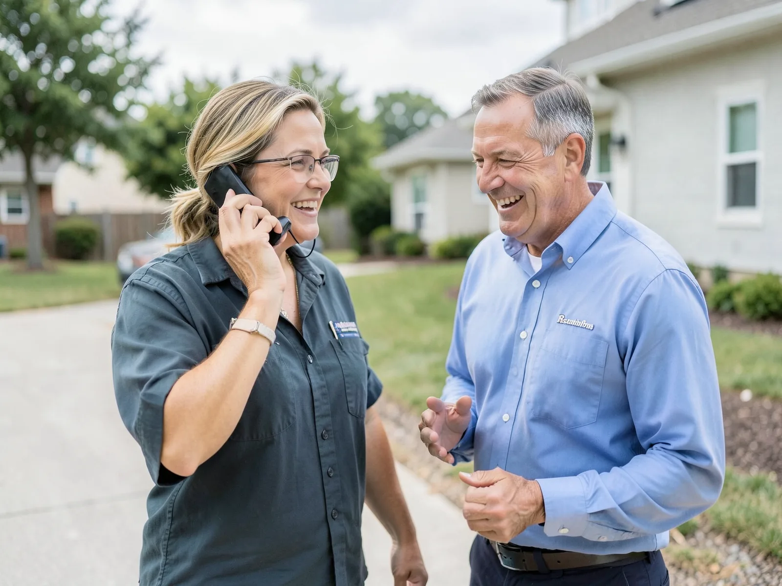 Frequently Asked Questions About Residential Water Damage Restoration in Frisco, NC